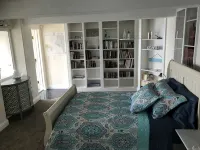 Ocean's Edge-Ocean front home!!!! - Beach