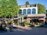 Insel Hotel Bonn - Superior Hotels near Godesburg