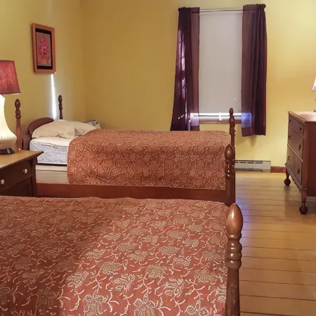 Affordable Cape Cod Get Away!