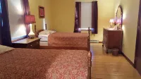 Affordable Cape Cod Get Away! - 3 tähden