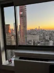 Manhattan Luxe Views Near Empire State - Bungalows