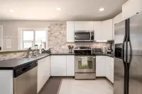 Ranch Guest House - 4-Star