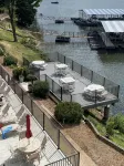 Paradise at Parkside-Newly remodel 3 Bedroom 2 Bathroom condo - Wifi