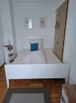 Hübsche Ferienwohnung in St. Blasien  - Südschwarzwald - 3-Star
