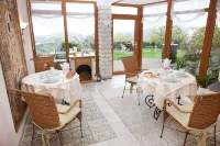 Apartment II - Homestays