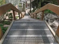 GREAT OLD TOWN LOCATION- SKI TO TOWN LIFT & STEPS TO MAIN ST! - 2-stjärniga