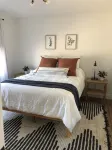 The Magnolia House in Wilmot Ohio - 3つ星