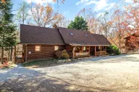 Stay for July 4th - Fiber Wifi! - Close to Callaway Gardens - Boutique