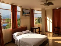 Gran Hotel Palmar del Río - 2-Star