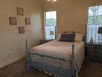 River Front Property on the Amite River - 3-Star