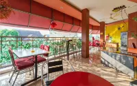 Denata B and B - Pet friendly