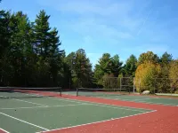 Location-Location-Near Ctr N.Conway-Mountain Views, Spacious,Hiking Trails, Pool - マウンテンビュー