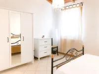 Villino Al Dotto Country House - Bungalows