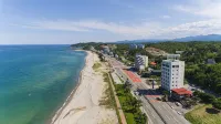 8 Hotel - 2-Star