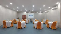 Havana Mutiara Belitung Hotel - 3-Star
