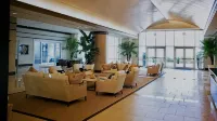Luxury Gateway Grand #603: Stunning Ocean & Bay Views, Outstanding Amenities ... - ジャグジー