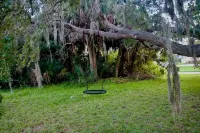 Vacation Paradise 2bd 2bath Unit A - 2-Star