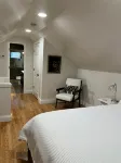 5 Points House - Great Location - 3Br2Ba - Early Check-In - 4성급