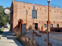 Big Family House 5 Minutes from Lake Michigan/Blue Chip Casino/Brewery/Wineries! - 3-Star