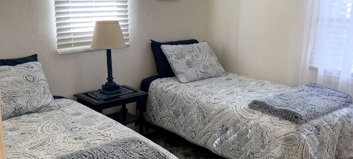Boise's Jewel on Gem St. With 2 bedrooms & 1 bathroom. Hotels in Ada County