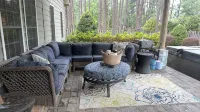 The Mulligan House in the heart of Pinehurst, NC. - 3 estrellas