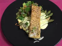 Hotel Restaurant Baryton - 3 stjerner