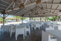 Camping Estival Vendrell Platja - Wifi