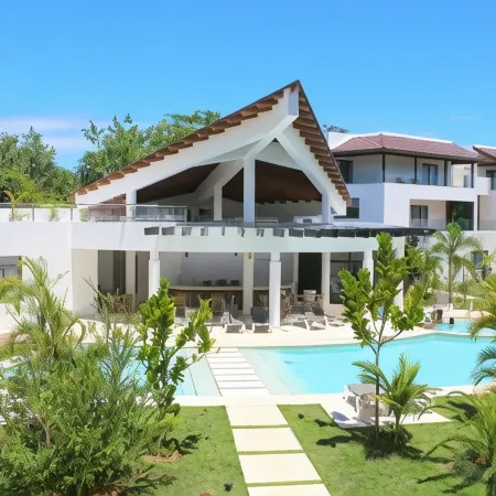 Amar'e Aparthotel & Spa