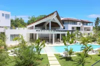 Amar'e Aparthotel & Spa - gimnasio