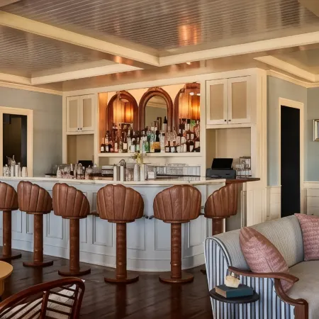 Faraway Sag Harbor