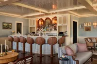 Faraway Sag Harbor - Homestays