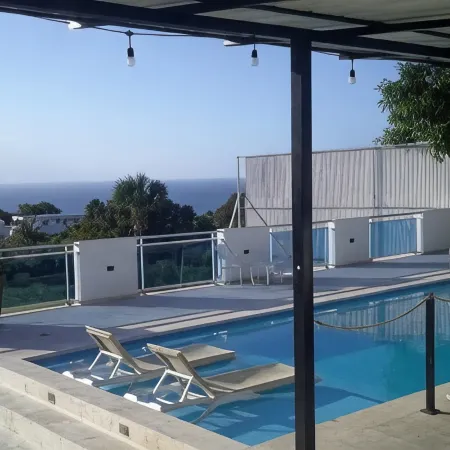 E&J Boutique Residences