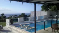 E&J Boutique Residences - Ocean View