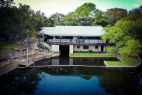 Tranquility at Lake LBJ - 2-Star
