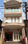 KS Homestay Kuala Sepetang Taiping Perak - Pet friendly