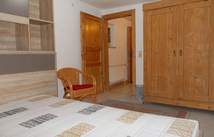 Sunny Half-Timbered Vacation Rental Near Frankfurt am Main