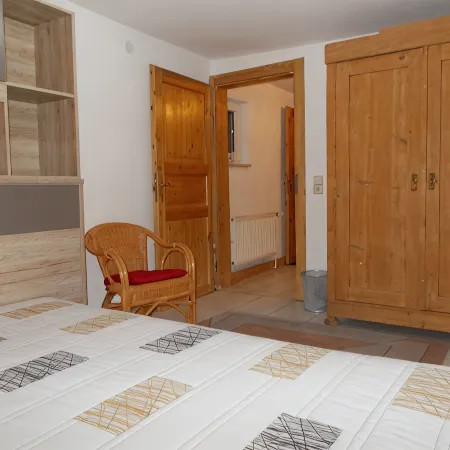 Sunny Half-Timbered Vacation Rental Near Frankfurt am Main Ξενοδοχεία στην πόλη Rodgau
