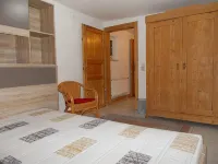 Sunny Half-Timbered Vacation Rental Near Frankfurt am Main - Wifi