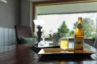 Holiday home Siebenstein near the Rursees and the beach Eschauel - Wifi