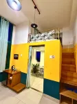 Homestay B475 near Tran Phu beach - 3-Star