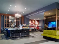 Crowne Plaza Manhattan Times Square by IHG - رخيصة