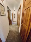 The PeakView Haven Condo - SnowFire 207B - 4 étoiles