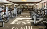 Discounts Available! Book Now! Penthouse with Beach, Ocean, Pool Views! - Beach