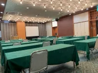 Smile Hotel Sasebo - 3 tähden
