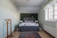 Brunkulla - Tänndalen - Apartments