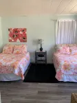 Charming House Located In Downtown Grand Haven - Wifi
