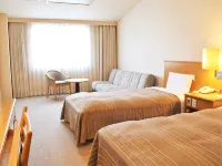 Hotel Folkloro Hanamakitowa - Barer