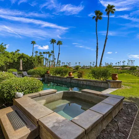 COME GETAWAY! NEWLY REMODELED! Luxury Home w/pool on Nicklaus permit #064855