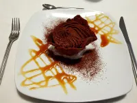 Hotel LA SORGENTE - servizio colazione