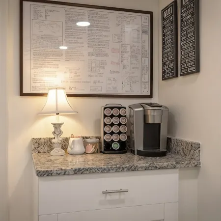 Casa Blue - Beautiful Renovated Cottage Close to Downtown!